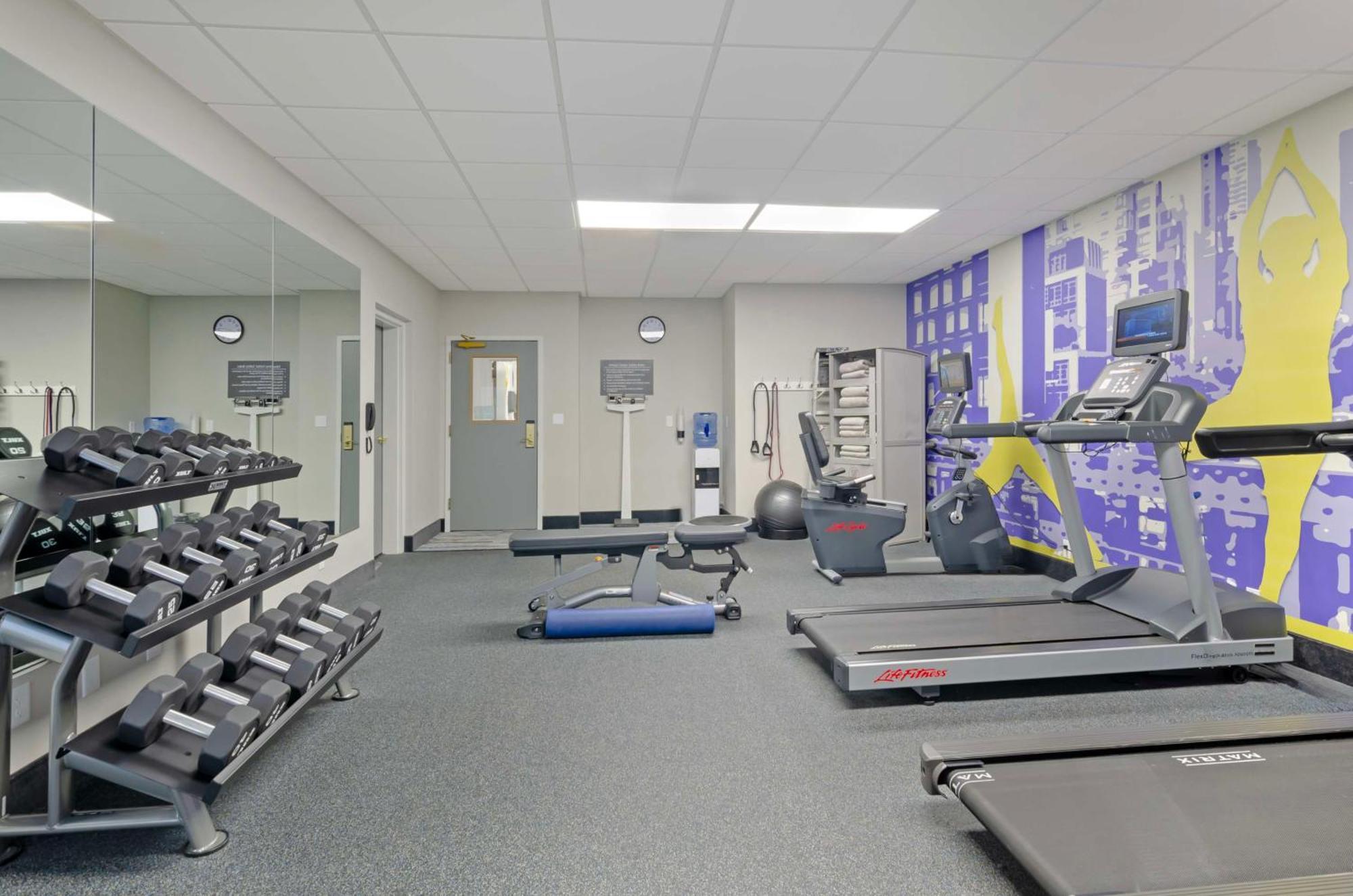 Best Western Plus Harrisonburg Esterno foto